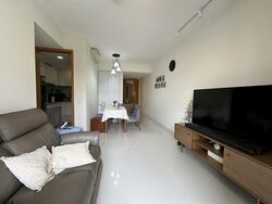 Bartley Ridge (D13), Condominium #502876541